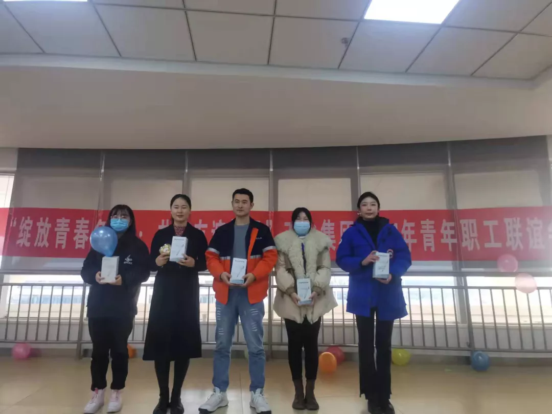 yd2333云顶电子游戏(中国)有限公司