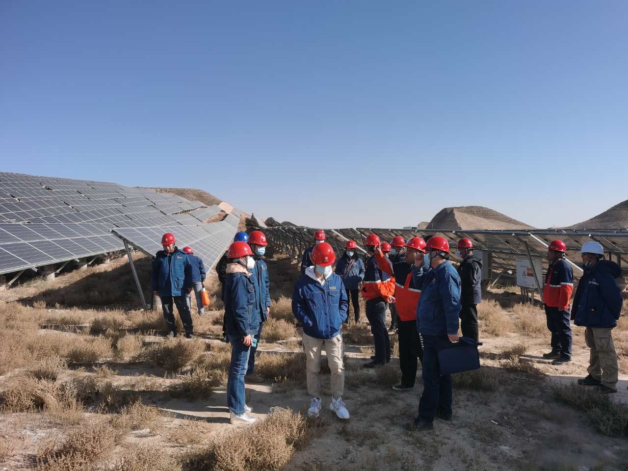 yd2333云顶电子游戏(中国)有限公司