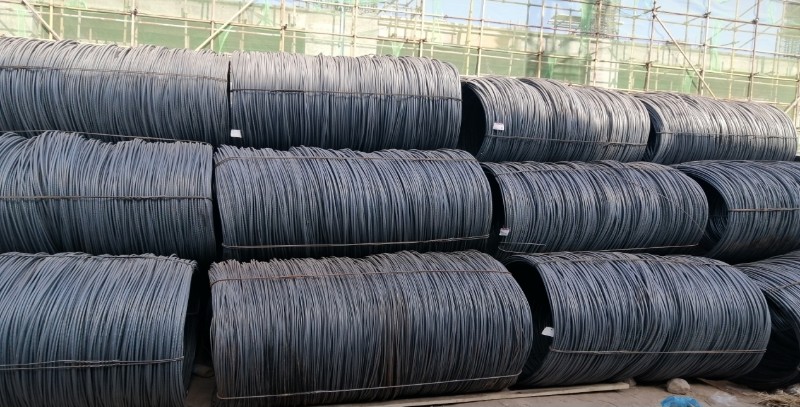 yd2333云顶电子游戏(中国)有限公司