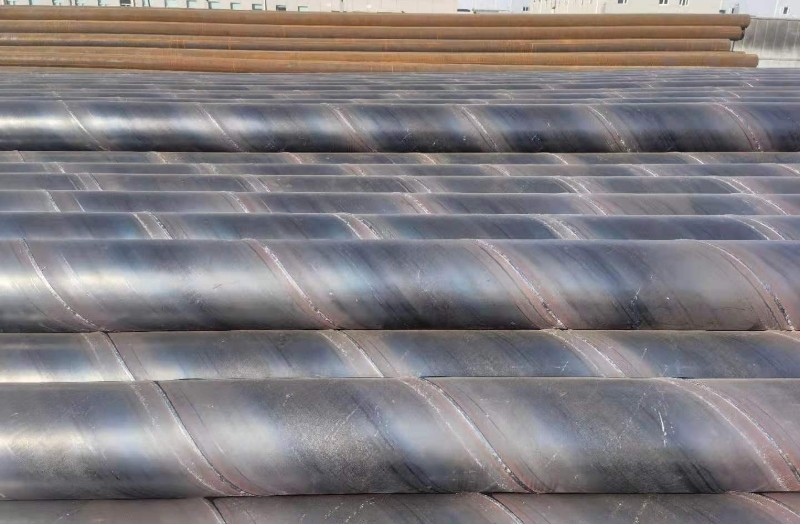 yd2333云顶电子游戏(中国)有限公司