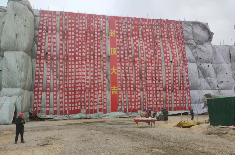 yd2333云顶电子游戏(中国)有限公司