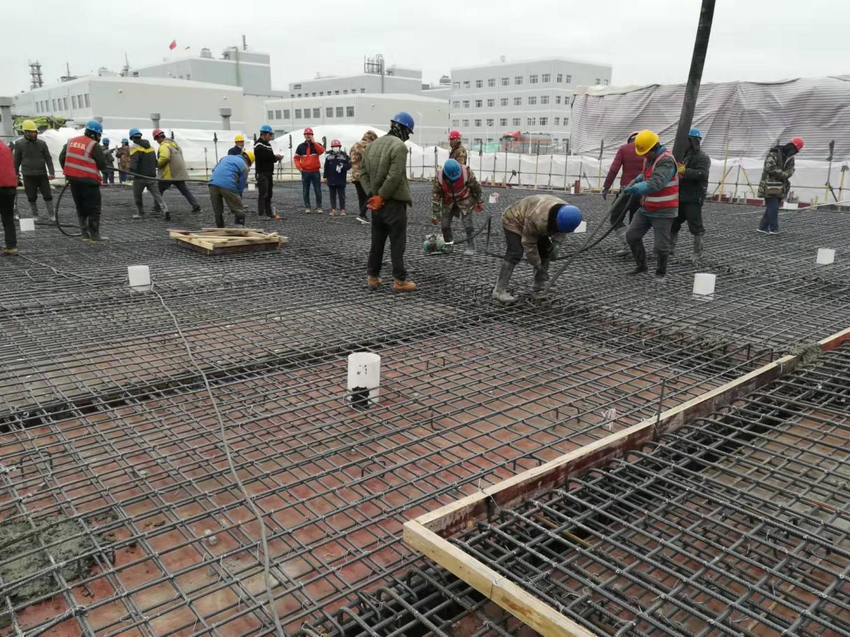 yd2333云顶电子游戏(中国)有限公司