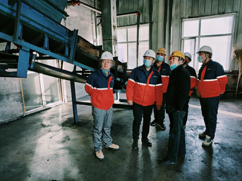 yd2333云顶电子游戏(中国)有限公司