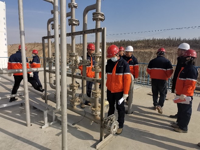 yd2333云顶电子游戏(中国)有限公司