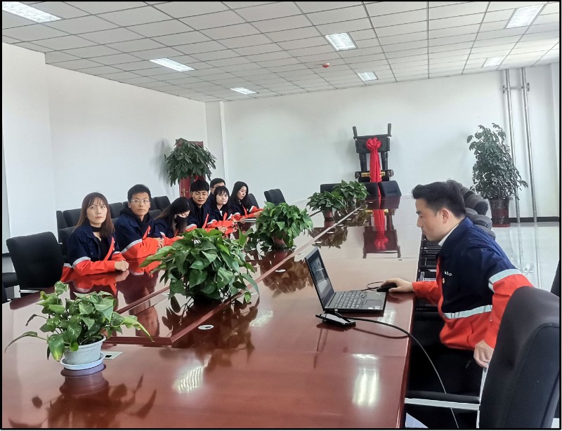 yd2333云顶电子游戏(中国)有限公司