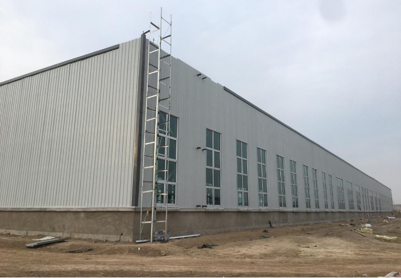 yd2333云顶电子游戏(中国)有限公司