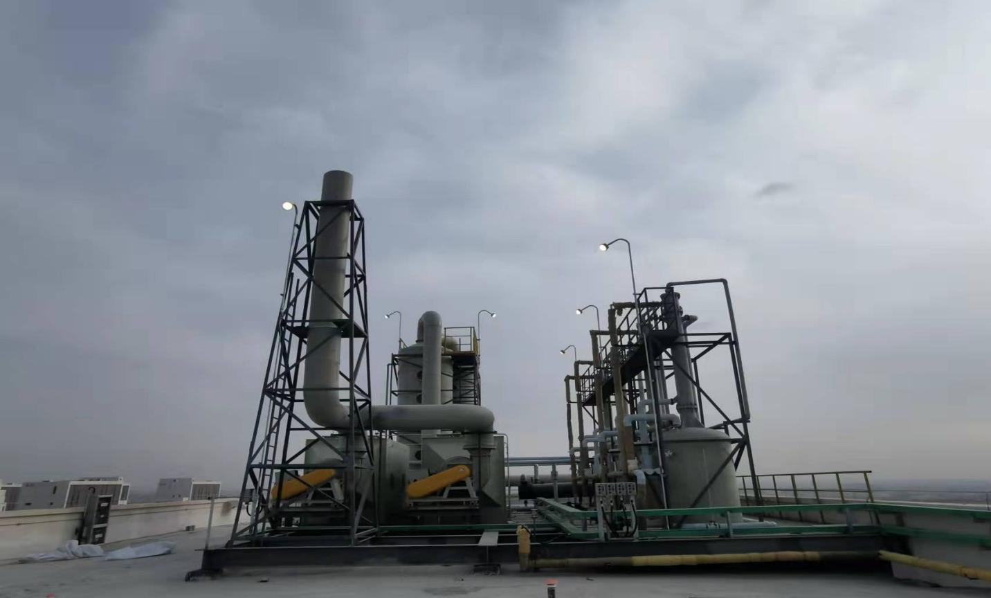 yd2333云顶电子游戏(中国)有限公司