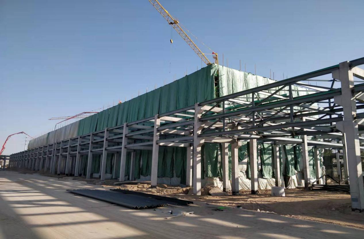 yd2333云顶电子游戏(中国)有限公司