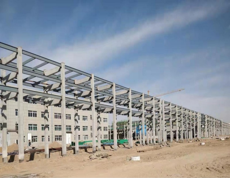 yd2333云顶电子游戏(中国)有限公司