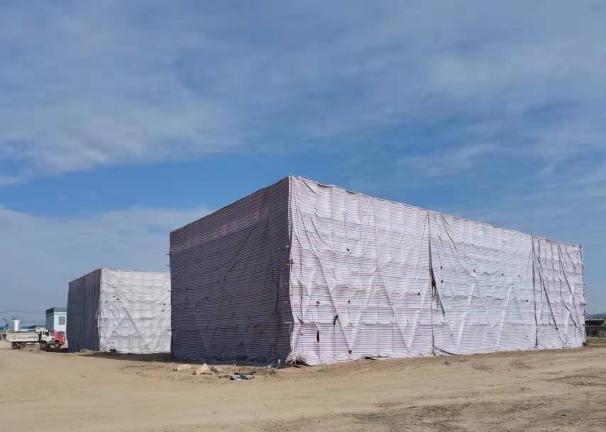 yd2333云顶电子游戏(中国)有限公司