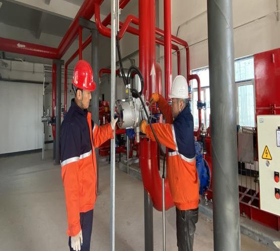 yd2333云顶电子游戏(中国)有限公司