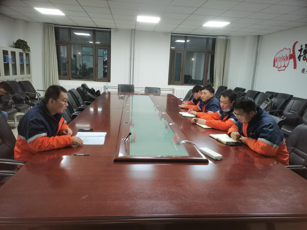 yd2333云顶电子游戏(中国)有限公司