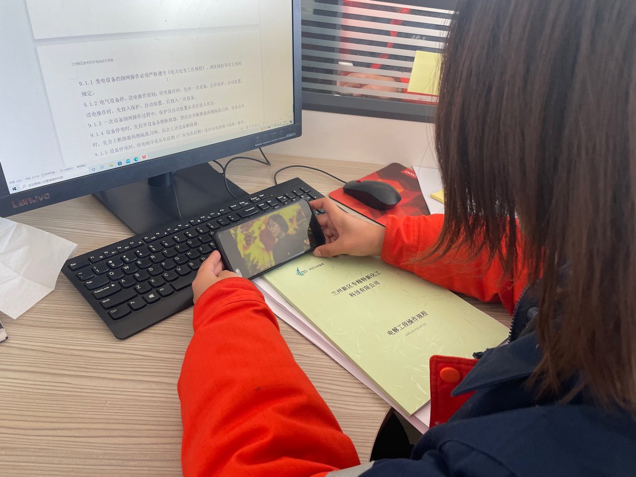 yd2333云顶电子游戏(中国)有限公司