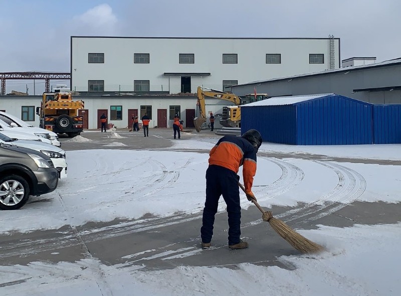 yd2333云顶电子游戏(中国)有限公司