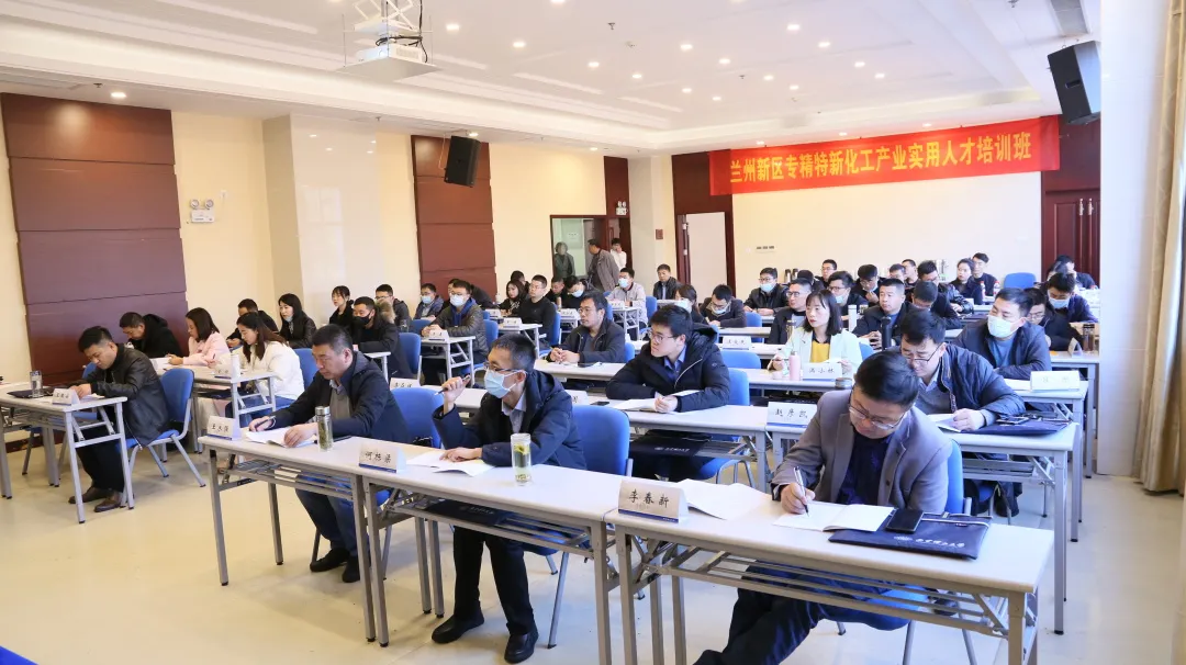 yd2333云顶电子游戏(中国)有限公司