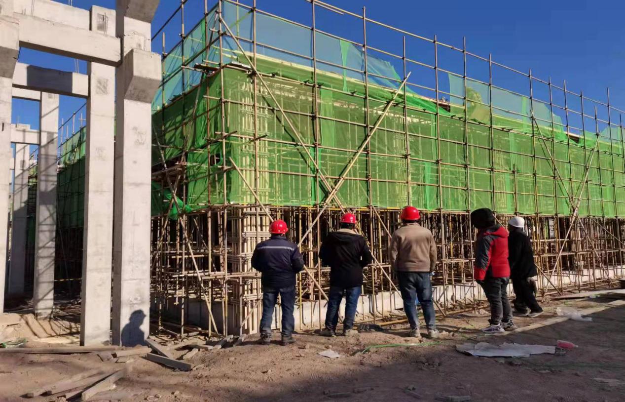 yd2333云顶电子游戏(中国)有限公司