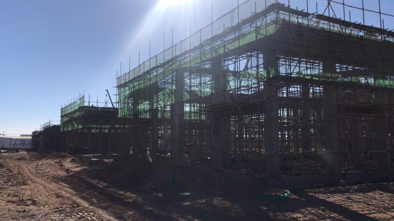 yd2333云顶电子游戏(中国)有限公司