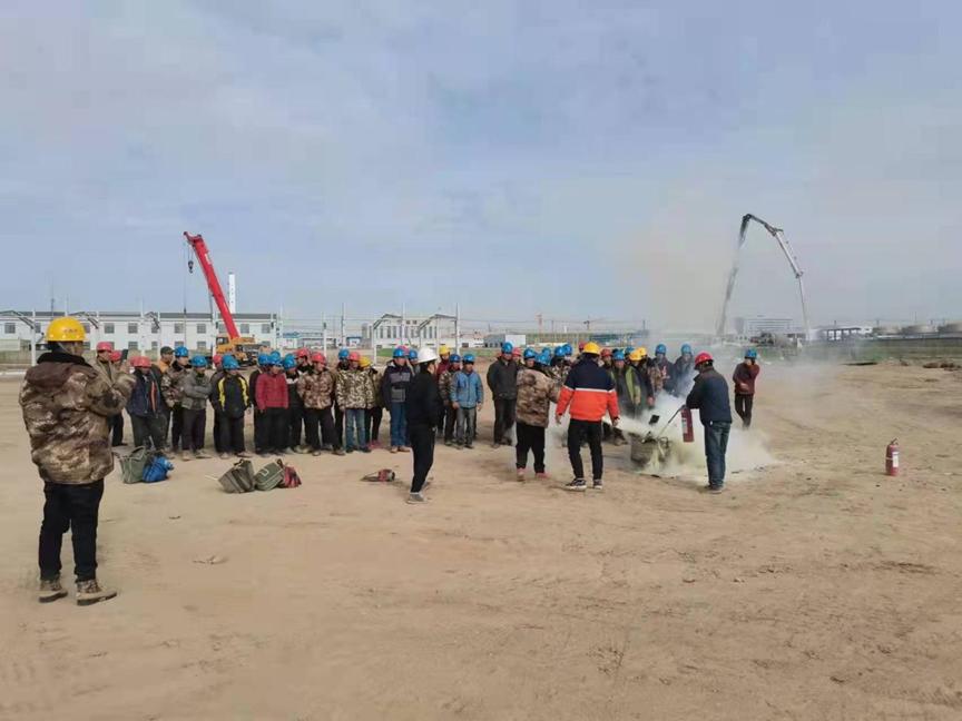 yd2333云顶电子游戏(中国)有限公司