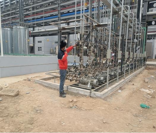 yd2333云顶电子游戏(中国)有限公司