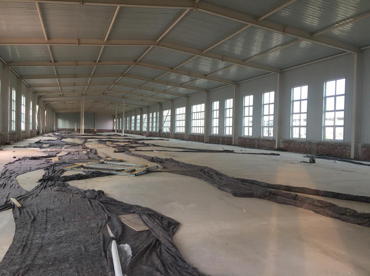 yd2333云顶电子游戏(中国)有限公司