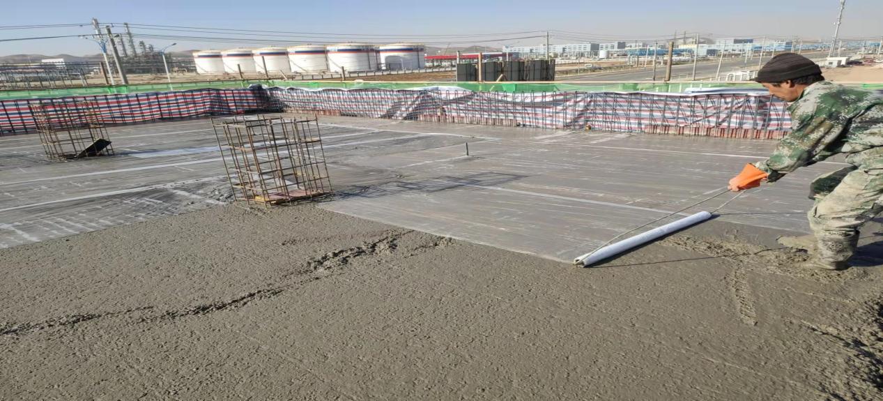 yd2333云顶电子游戏(中国)有限公司