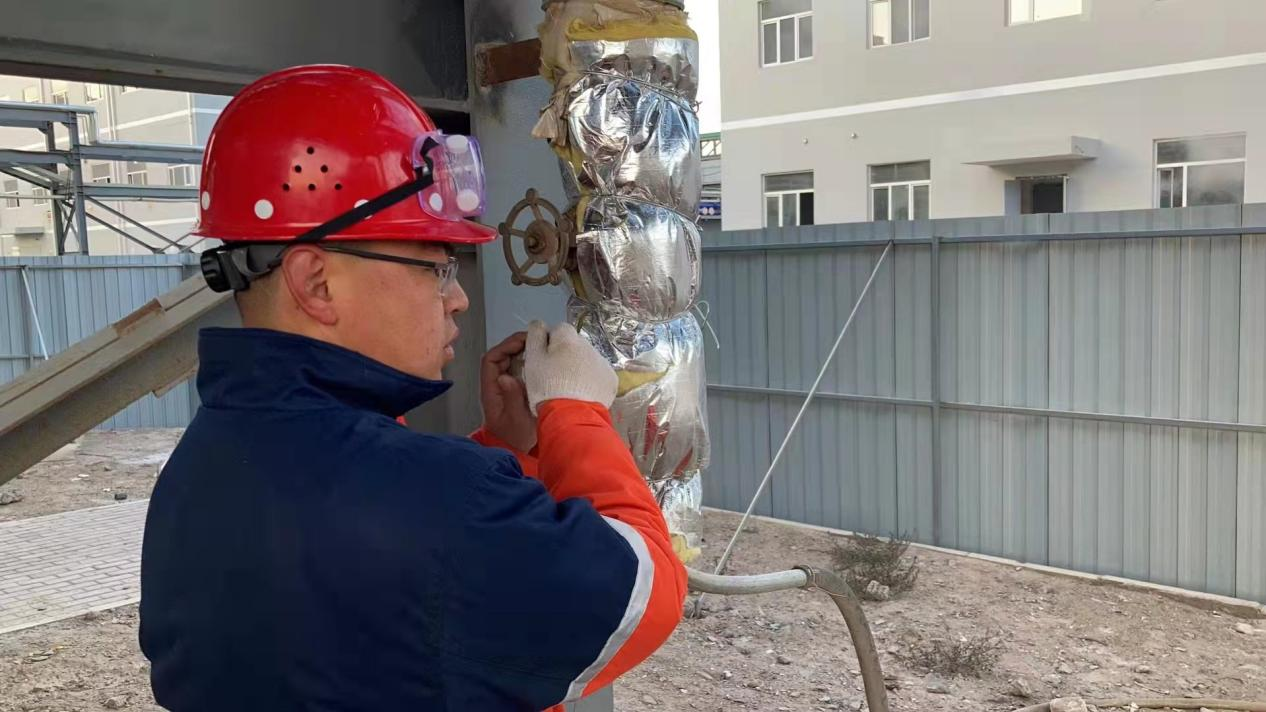 yd2333云顶电子游戏(中国)有限公司