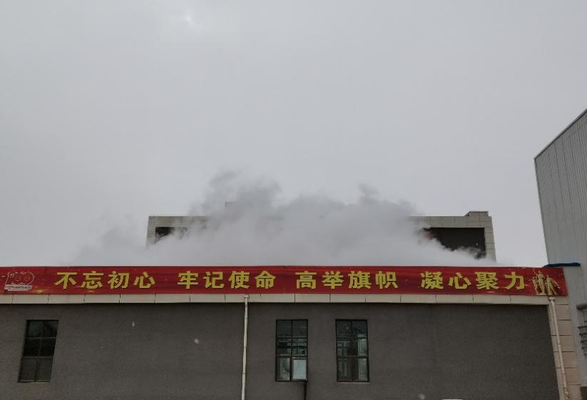 yd2333云顶电子游戏(中国)有限公司