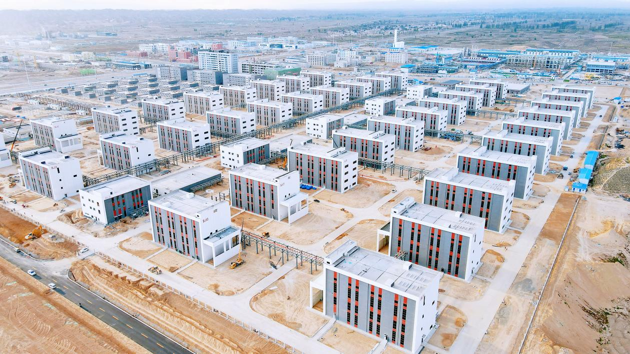 yd2333云顶电子游戏(中国)有限公司