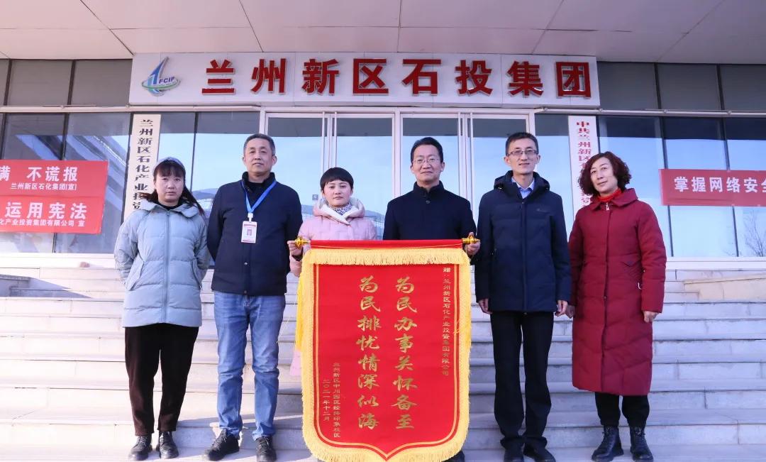 yd2333云顶电子游戏(中国)有限公司