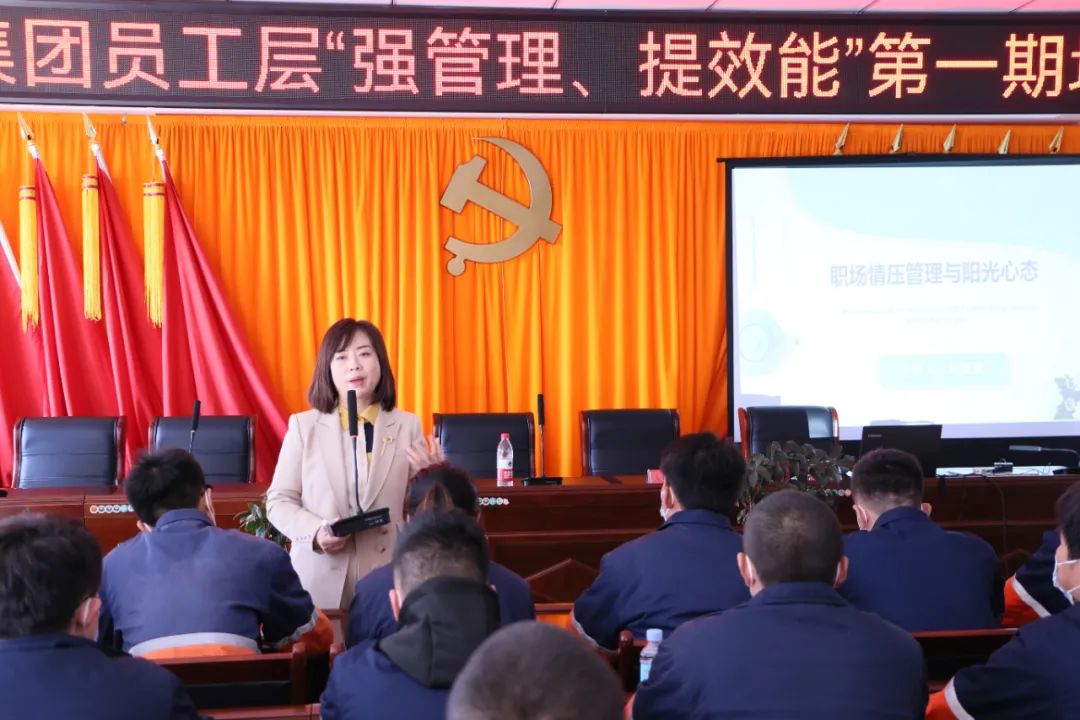 yd2333云顶电子游戏(中国)有限公司