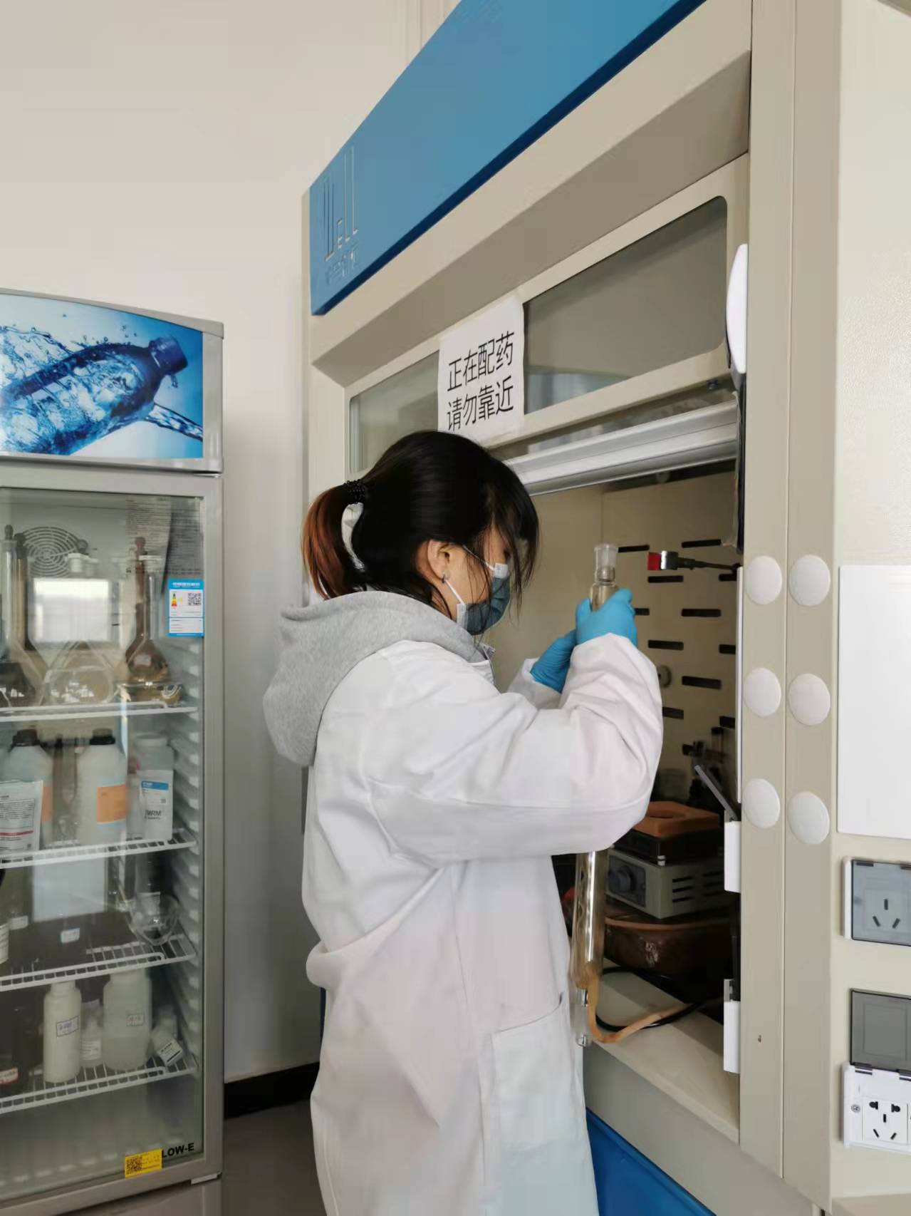 yd2333云顶电子游戏(中国)有限公司