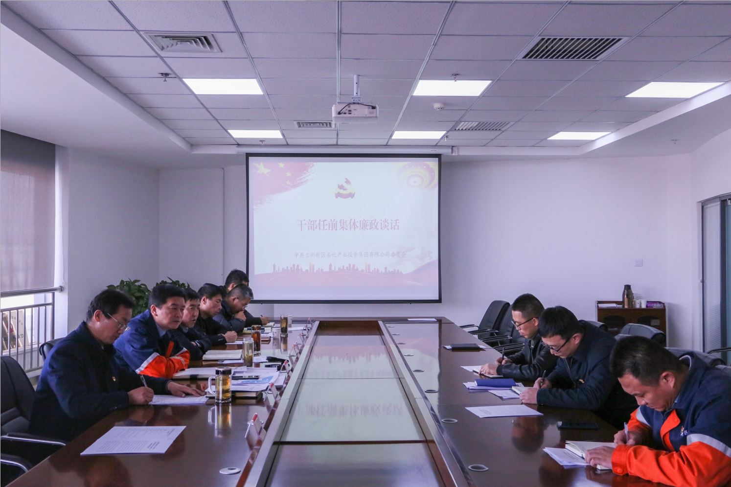 yd2333云顶电子游戏(中国)有限公司