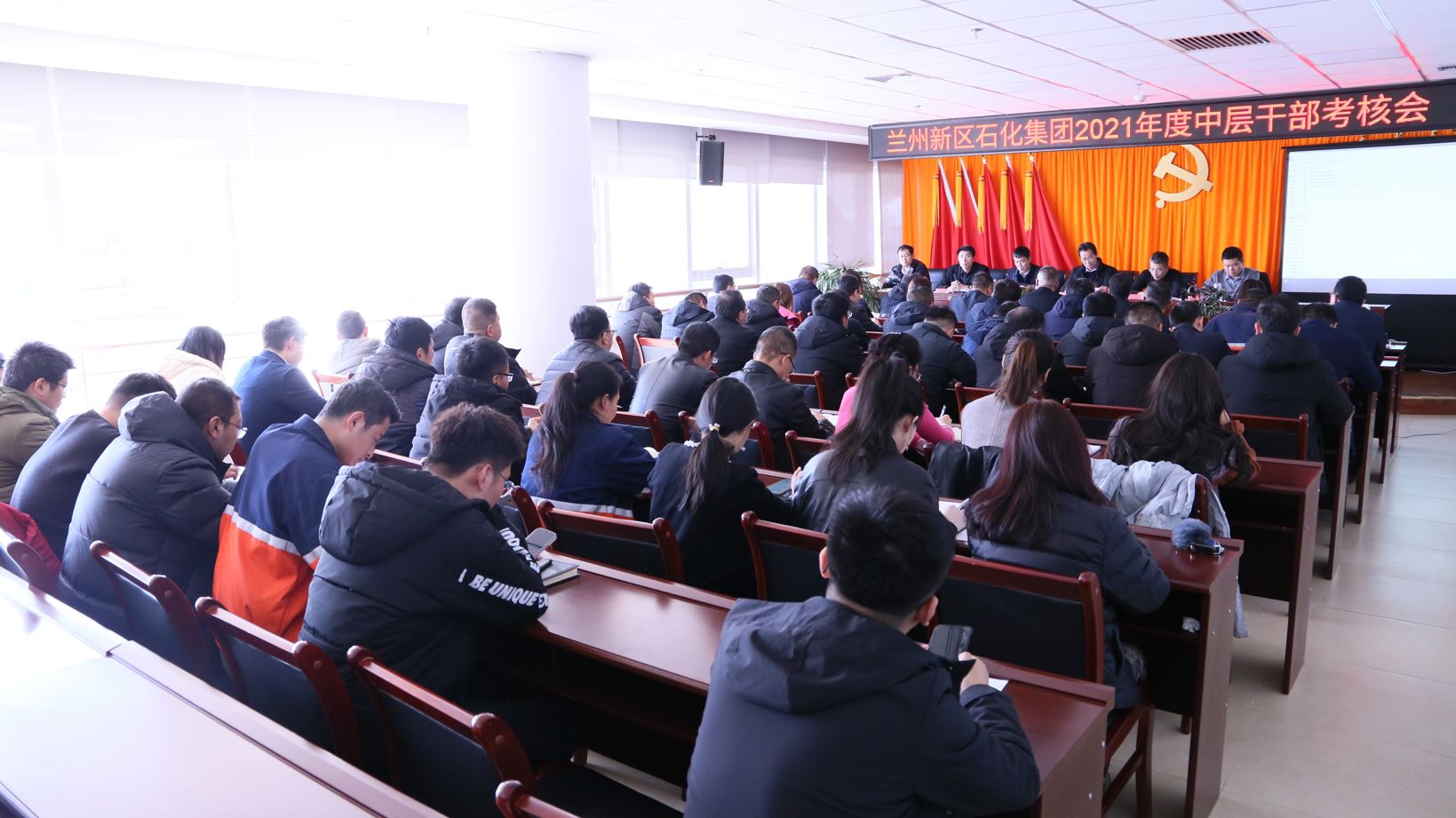 yd2333云顶电子游戏(中国)有限公司