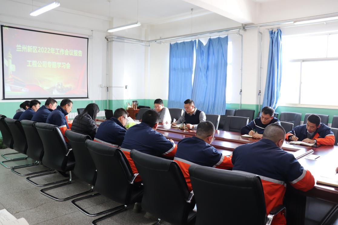 yd2333云顶电子游戏(中国)有限公司