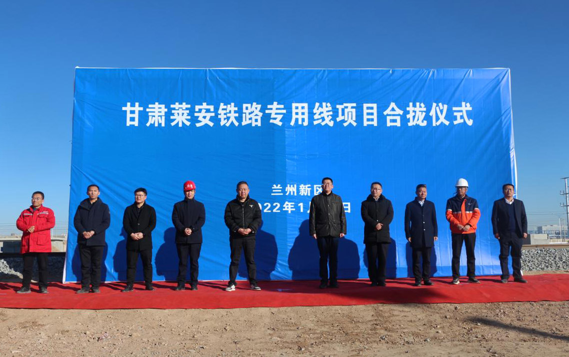 yd2333云顶电子游戏(中国)有限公司