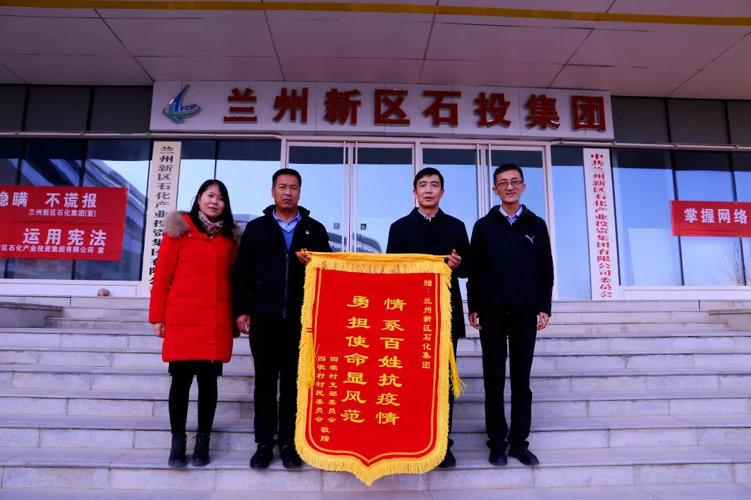 yd2333云顶电子游戏(中国)有限公司