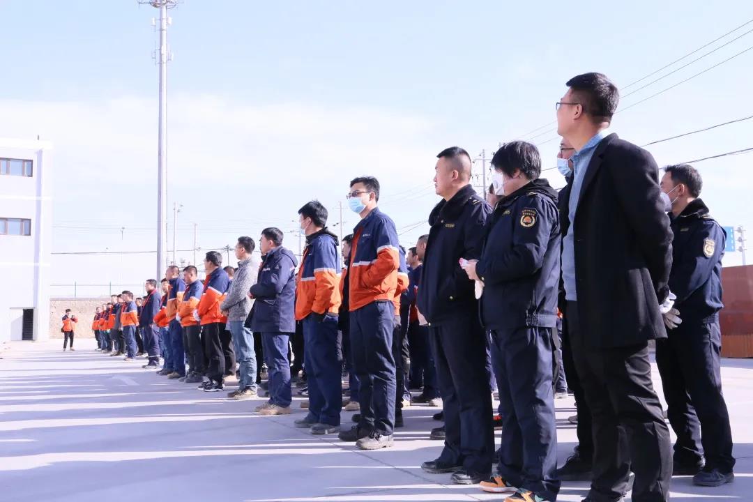 yd2333云顶电子游戏(中国)有限公司