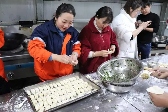 yd2333云顶电子游戏(中国)有限公司