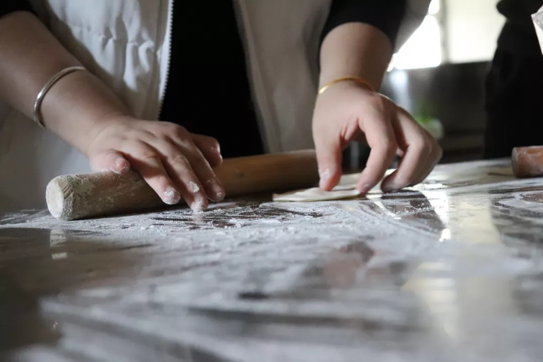 yd2333云顶电子游戏(中国)有限公司