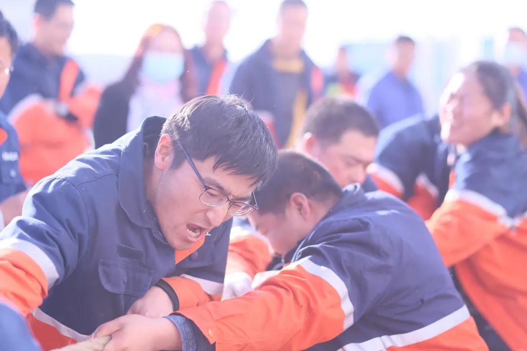 yd2333云顶电子游戏(中国)有限公司