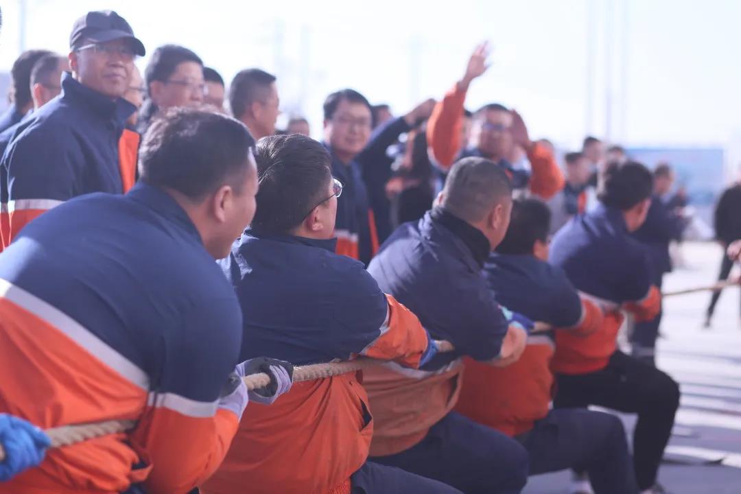 yd2333云顶电子游戏(中国)有限公司