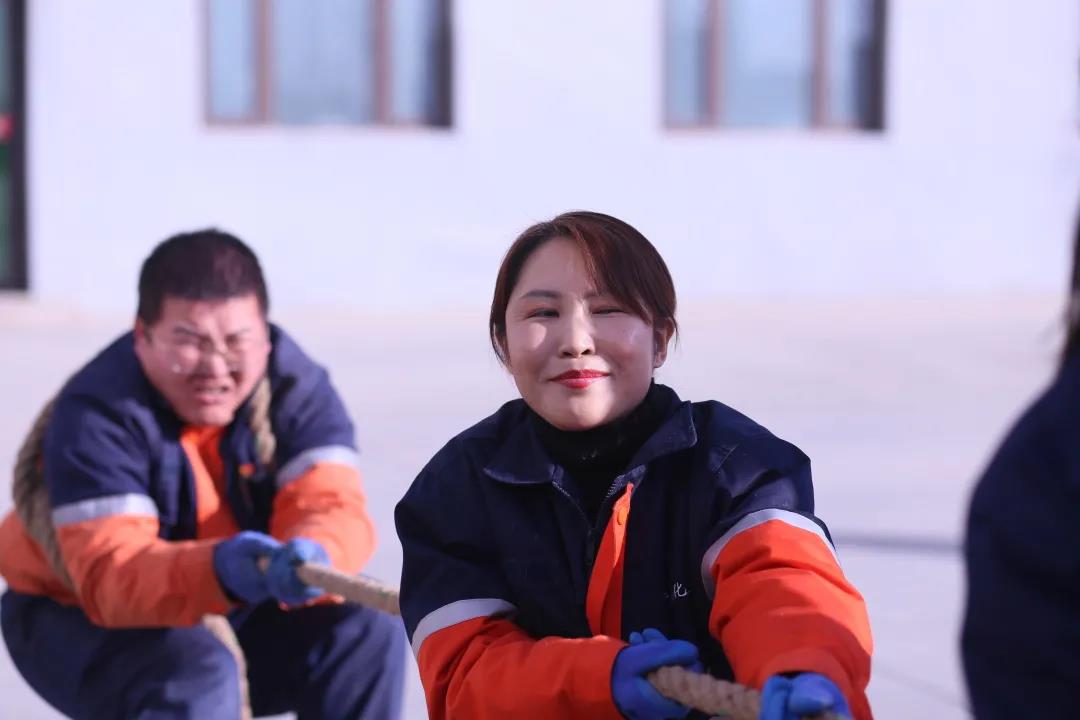 yd2333云顶电子游戏(中国)有限公司