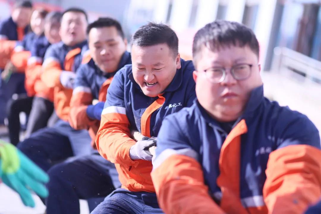 yd2333云顶电子游戏(中国)有限公司