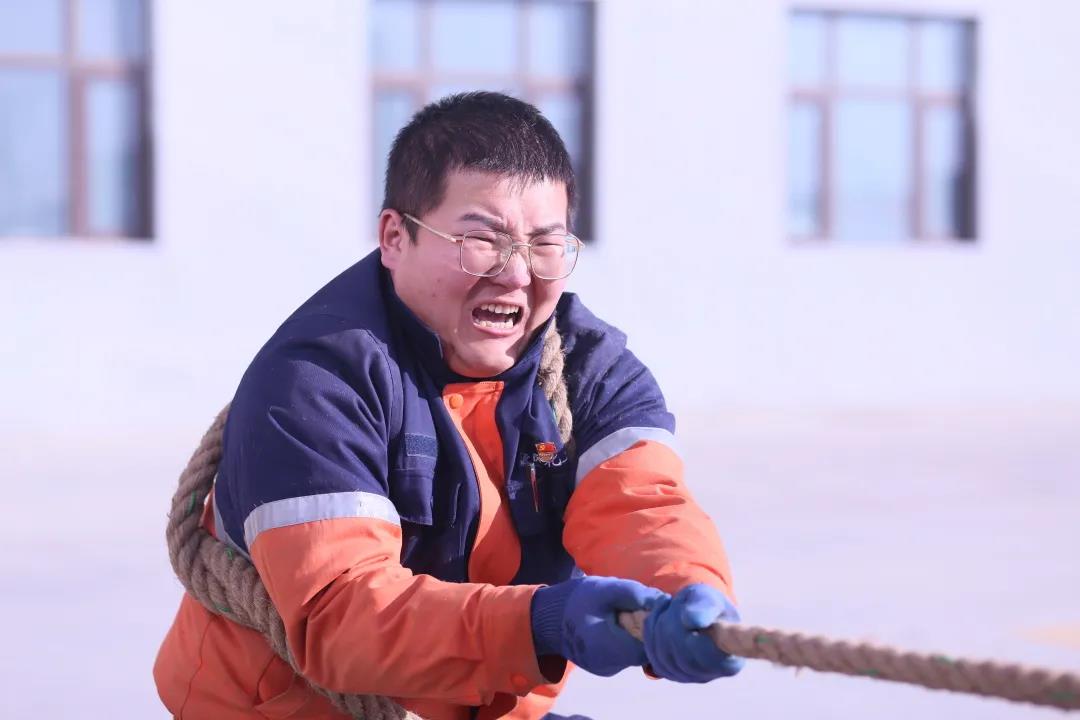 yd2333云顶电子游戏(中国)有限公司