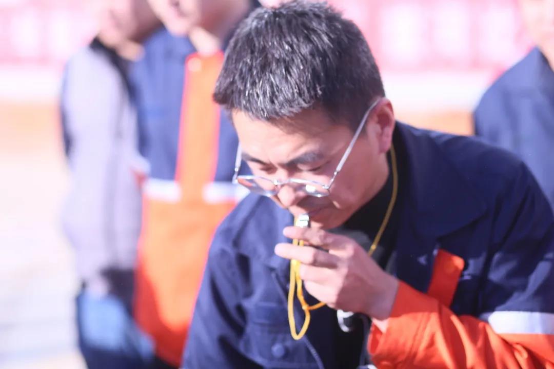 yd2333云顶电子游戏(中国)有限公司