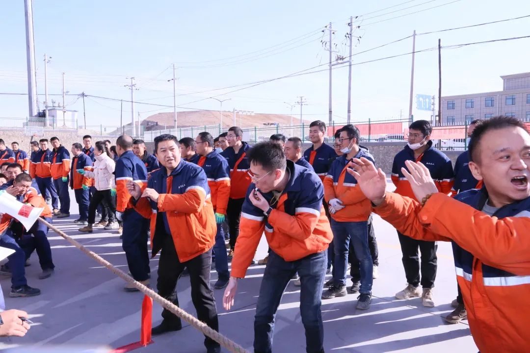 yd2333云顶电子游戏(中国)有限公司