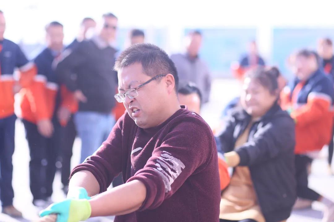 yd2333云顶电子游戏(中国)有限公司