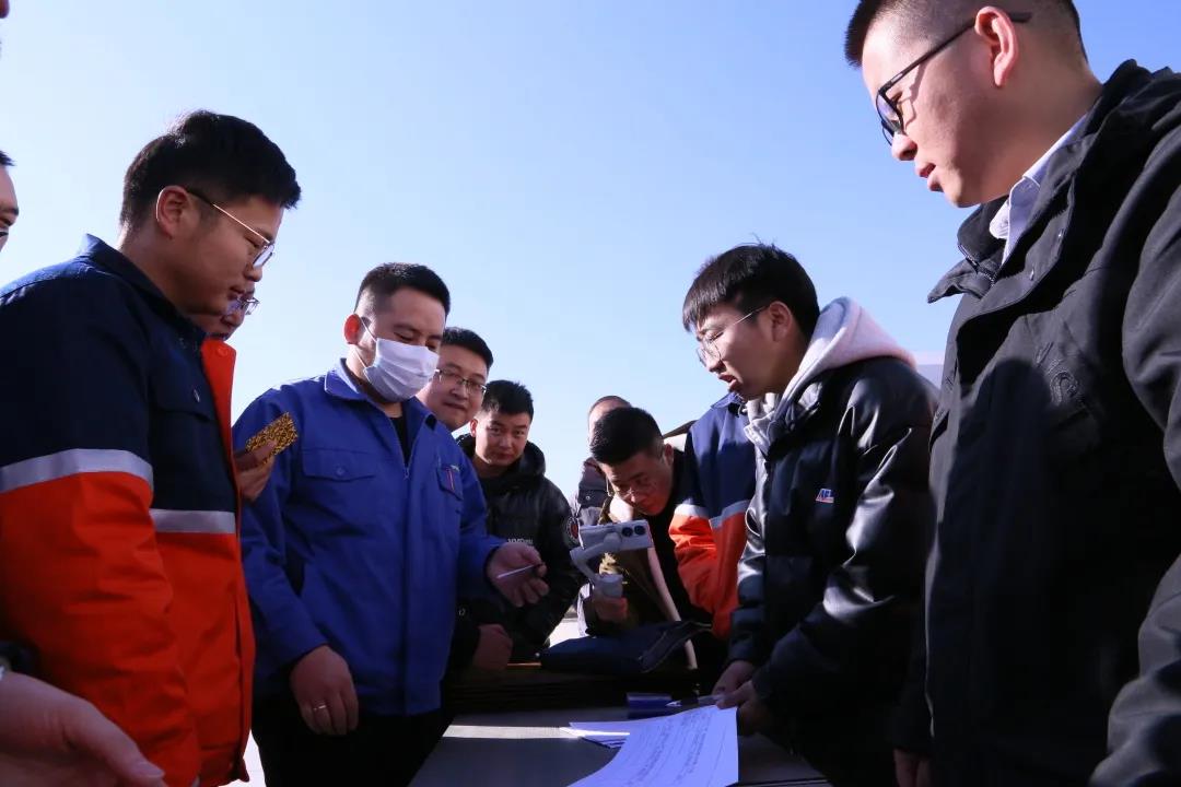 yd2333云顶电子游戏(中国)有限公司