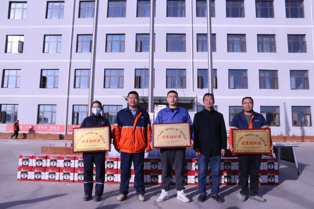 yd2333云顶电子游戏(中国)有限公司