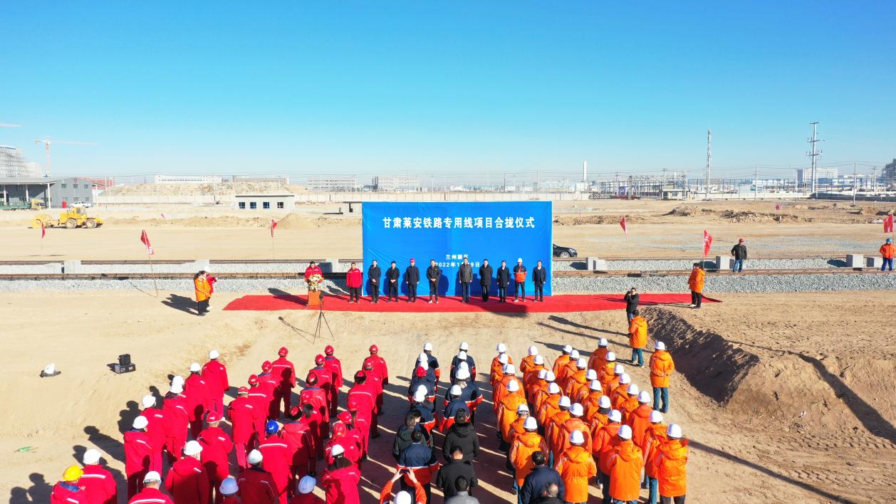 yd2333云顶电子游戏(中国)有限公司